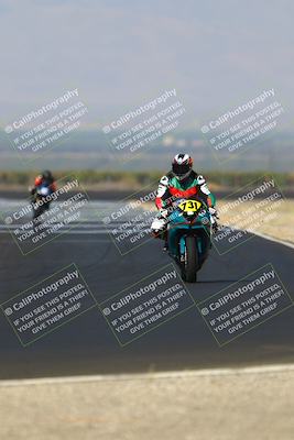 media/Sep-05-2025-CRA (Fri) [[b1fe00145a]]/930am (Turn 1)/